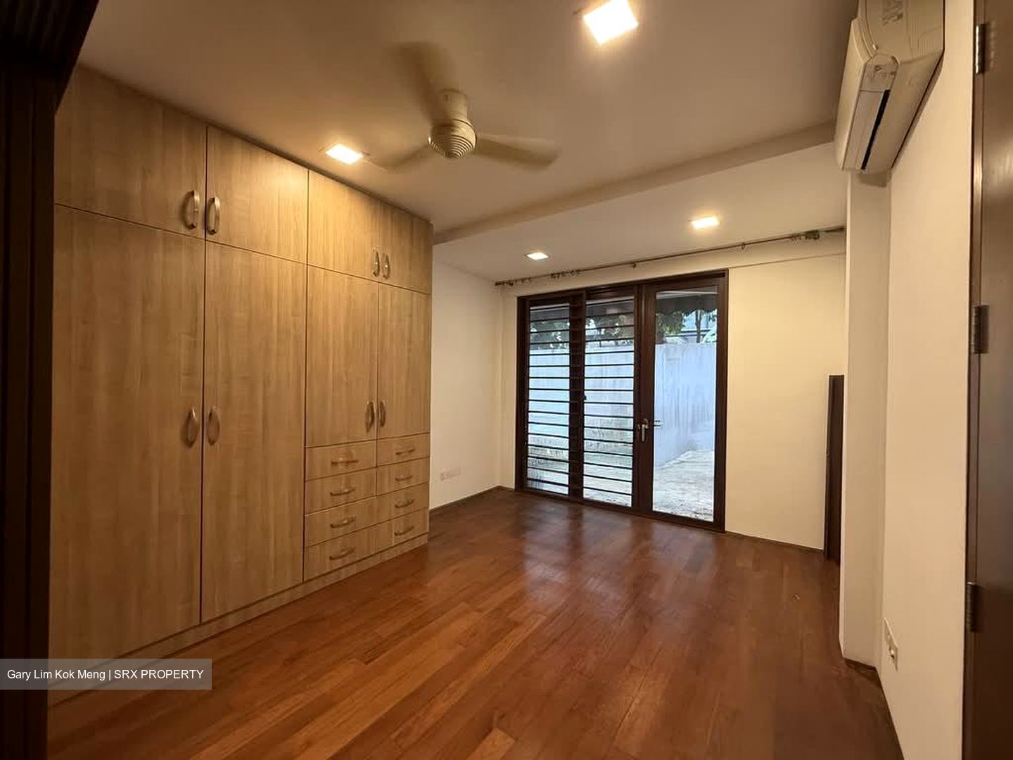 Evelyn Road (D11), Semi-Detached #551229791